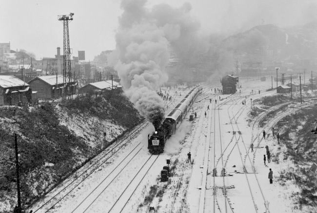 �����{���@�����w