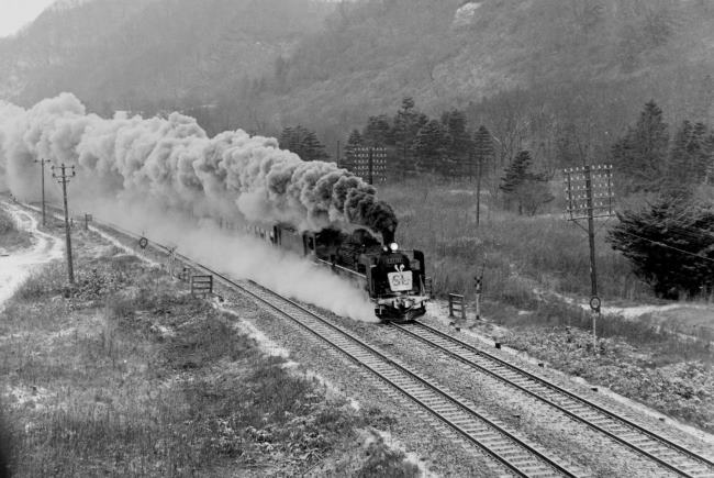 �y�ʉw-�x�Y�w��