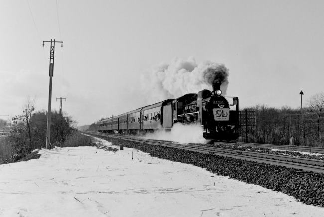 �����{���@����w-�����w��