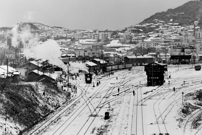 �����{���@�����w