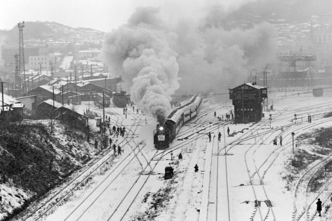 �����{���@�����w