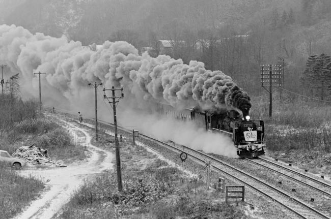 �y�ʉw-�x�Y�w��