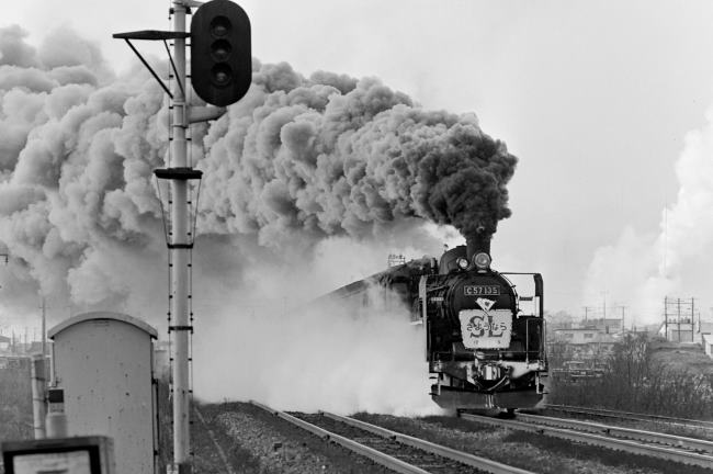 �����{���@����w-���V�w��