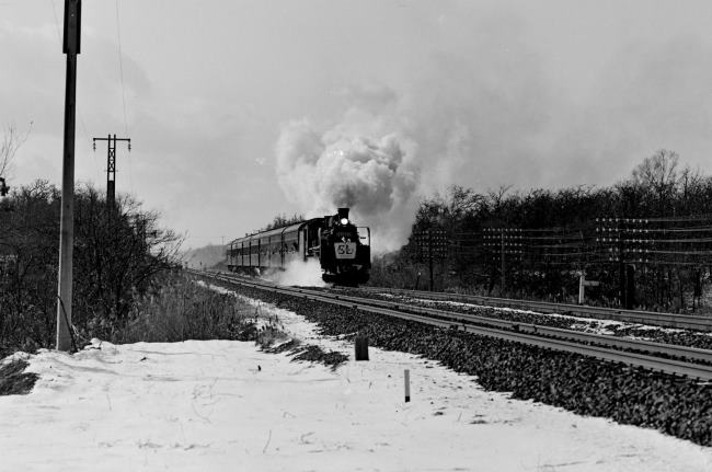 �����{���@����w-�����w��