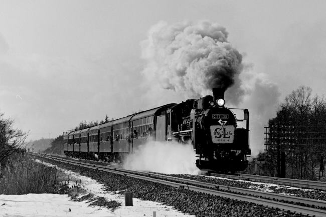 �����{���@����w-�����w��