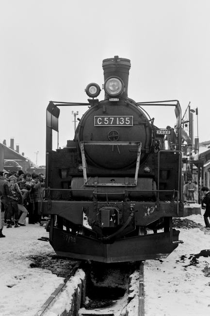 �����{���@�〈��w