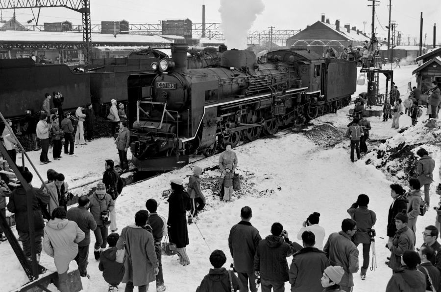 �����{���@�〈��w