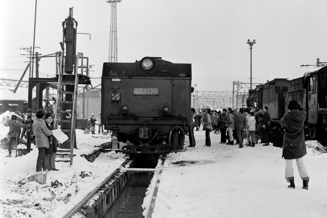 �����{���@�〈��w