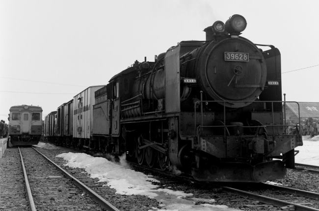 ���l�k���E�k���}�K�w�E1975/04/05