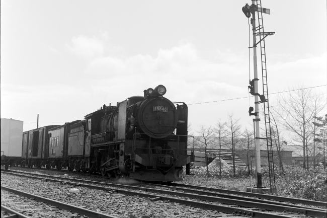 ���l�k���E�k���}�K�w�E1975/04/27