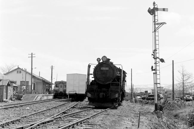 ���l�k���E�k���}�K�w�E1975/04/27