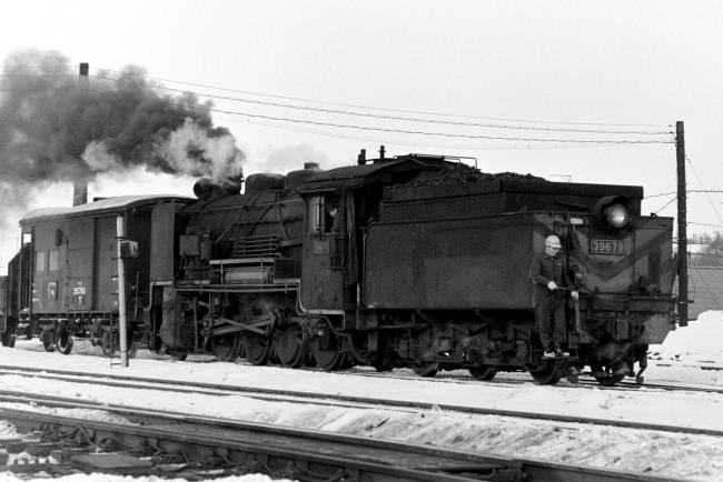 �Ǖ��@�֋�E39679