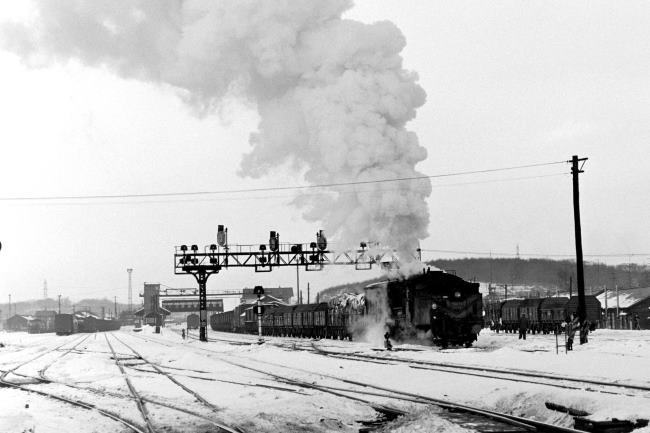 �Ǖ��@�֋�E39679