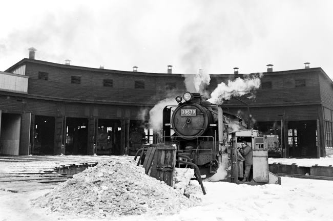 �Ǖ��@�֋�E39679