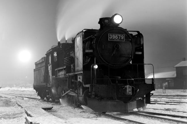 �Ǖ��@�֋�E39679