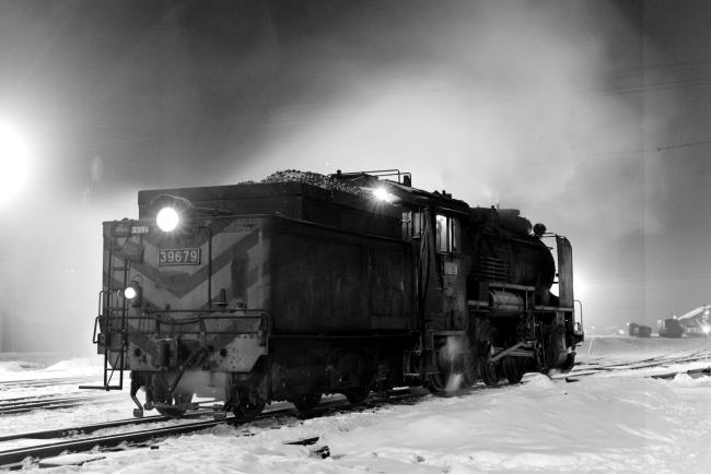 �Ǖ��@�֋�E39679