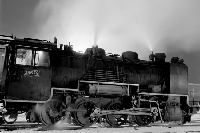 �Ǖ��@�֋�E39679