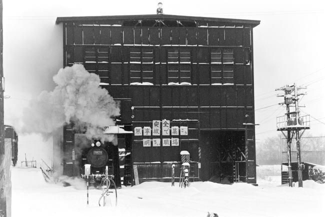 �Ǖ��@�֋�E39679