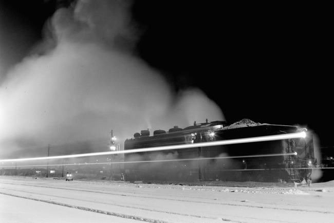 �Ǖ��@�֋�E39679