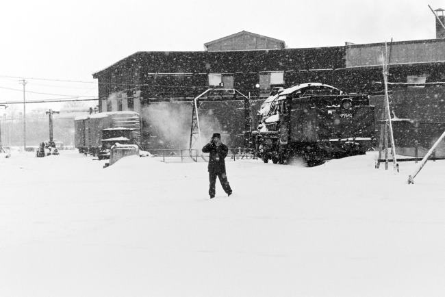 �Ǖ��w�\��