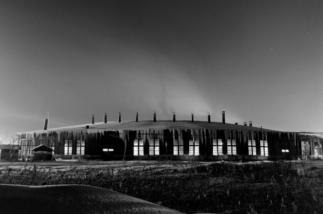 �Ǖ��w�\��