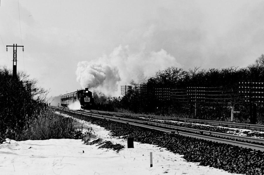 �������肩���d�H���W/�����{���E����w-�����w�ԁEC57135�uSL����Ȃ��ԁv�i225��ԁj