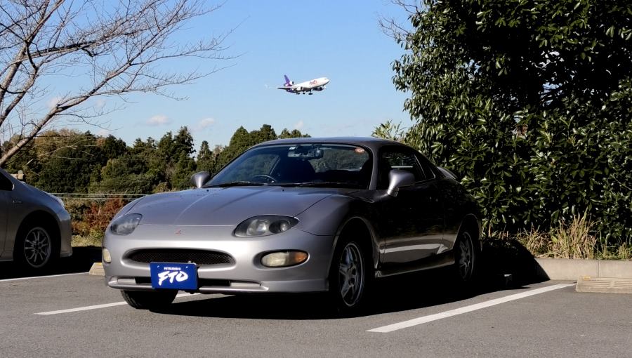 ̫ķެ�ذ�uLEVORG�v�E�uFTO�v/�uFTO�vLAST