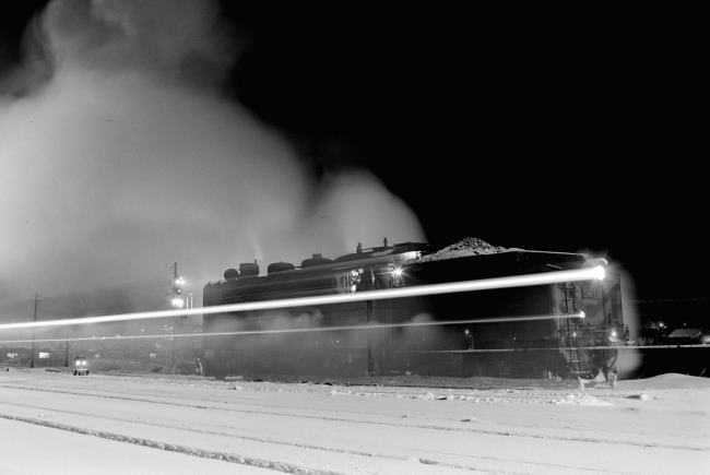 ����̗��l�@�Ǖ��@�֋�u�Ǖ��w�\���v