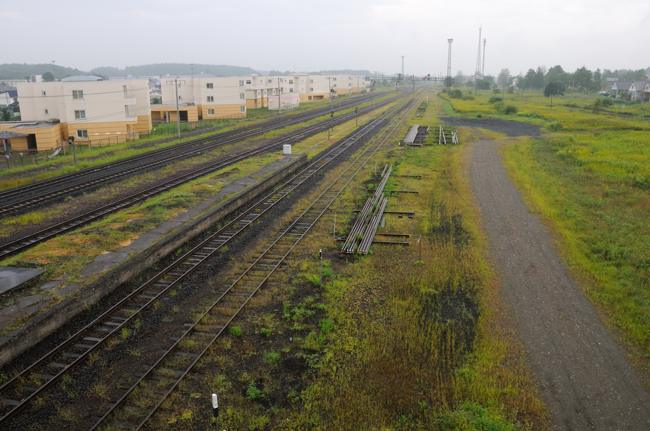 �u�Ǖ��w�\���v