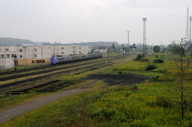 �u�Ǖ��w�\���v