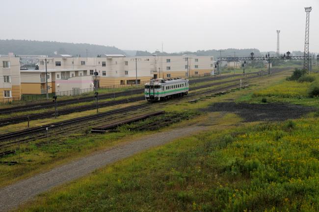 �u�Ǖ��w�\���v