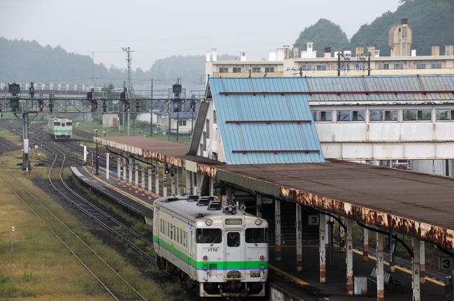 �u�Ǖ��w�\���v