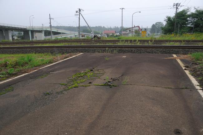 �u�Ǖ��w�\���v