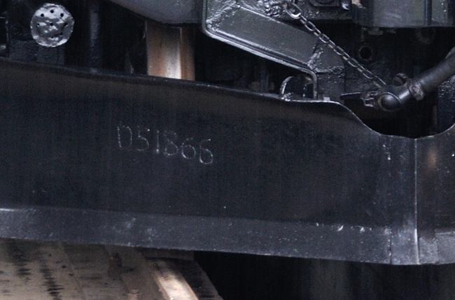 �Ǖ��w�u�������S�������فv