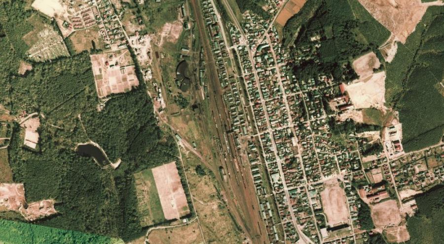 �u�Ǖ��w�\���v